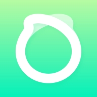 柚音app