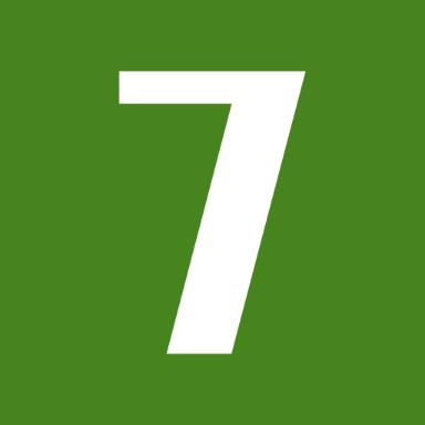 7743游戏盒 7743游戏盒