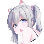 冷颜v3.51框架