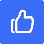 聚合解析app