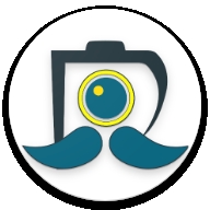 互动相机app