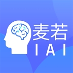 麦若app