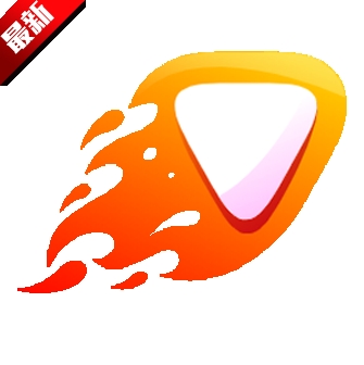 爱影视