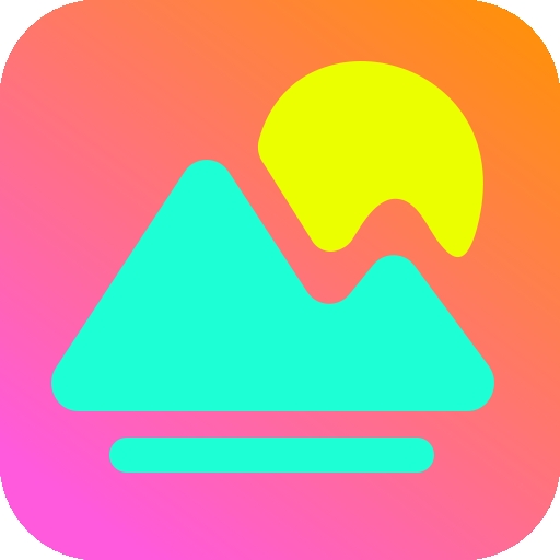 朝夕旅游app
