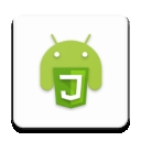 autox.js v7免费版