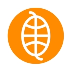 龟圈江湖