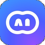 问小白