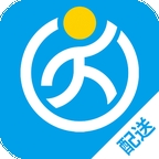 行优达