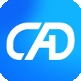 龙软智图CAD版