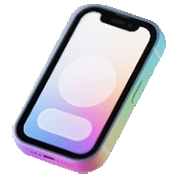 样机制作app v1.0.0