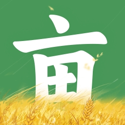 测亩仪精准
