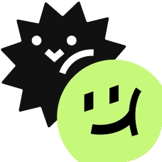 次遇（Baidu IME） v2.2.2.5