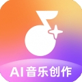 AI音乐创作免费