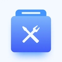 白薇工具袋app