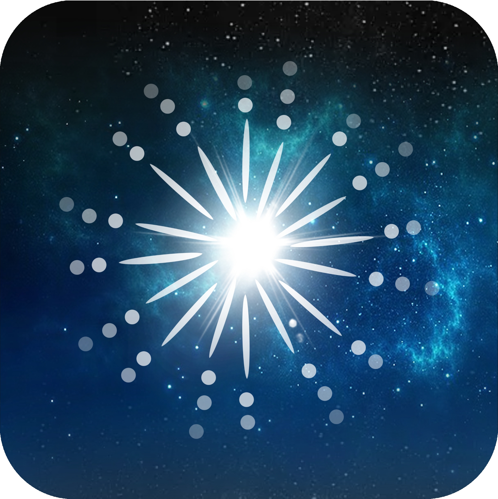 集光app