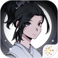 黑白剑刃手机版