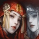 纸嫁衣8千子树官方版