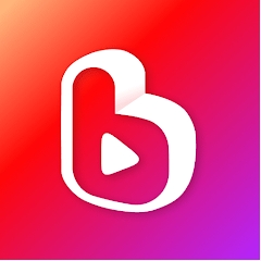 海外短剧app免费版