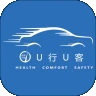 优行优客自动派单系统 v2.3.7