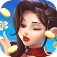 一木棋牌423版本2025