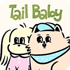 尾巴宝贝app