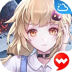 云·幻塔