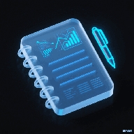米陪日记app