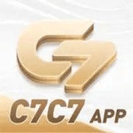 c7娱乐最新版2025