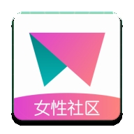 先尝后买女性社区
