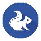 GitSkarios