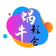 蜗牛影仓tv电视版