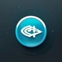 小河音效助手app