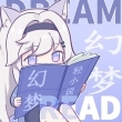 幻梦轻小说app