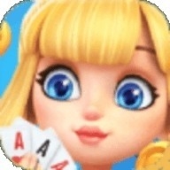 蔚蓝棋牌2.6.2最新版本