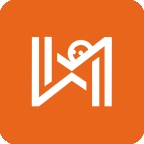 炽瞳app（MT LINK）