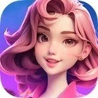 进击娱乐2025最新版 v7.9.0