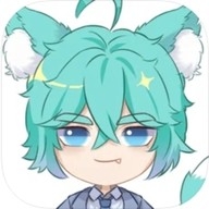 先森文学