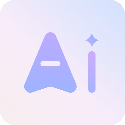星闪传声（AI Star）