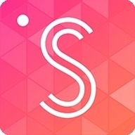 潮自拍相机app（SelfieCity）