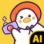 爱鸭写真馆最新版 v1.1.2
