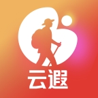 云遐app v1.0.0