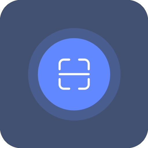 悬浮扫一扫app