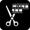 免费混剪视频app