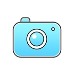 糖图相机 v2.0.6
