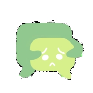 知你HearU虚拟陪伴
