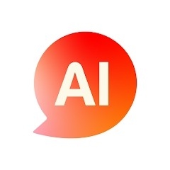 wrtn ai