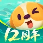 捞月狗app v5.8.9
