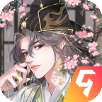 全民养成之女皇陛下正版