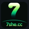 妻社app v1.0