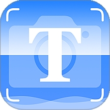 识别王app